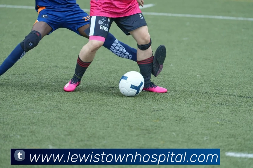 App 展示图